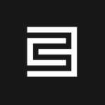 Employment Verification for C3.ai