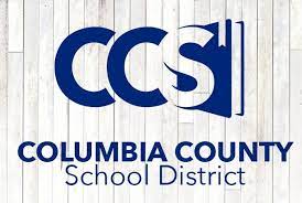 Columbia County School District