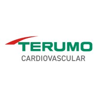 Terumo Cardiovascular Systems