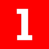 Primary Color Systems