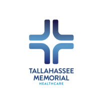 Tallahassee Memorial Healthcare
