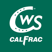 Employment Verification for Calfrac Well Services