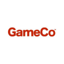GAMECO