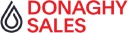Donaghy Sales