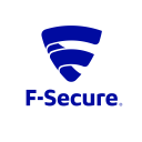 Employment Verification for F-Secure