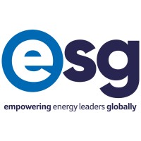 Energy Services Group