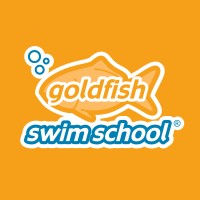 Goldfish Swim School Franchising