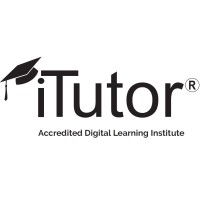 iTutor.com