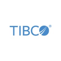 TIBCO Software