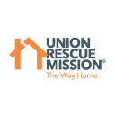 UNION RESCUE MISSION