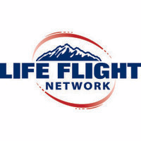 Life Flight Network
