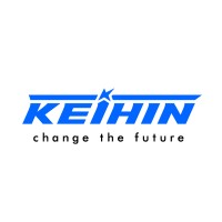 Keihin Carolina System Technology