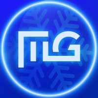 MercuryGate International