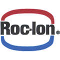 Employment Verification for Rockland Industries