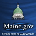 Maine Department of Administrative & Financial Services