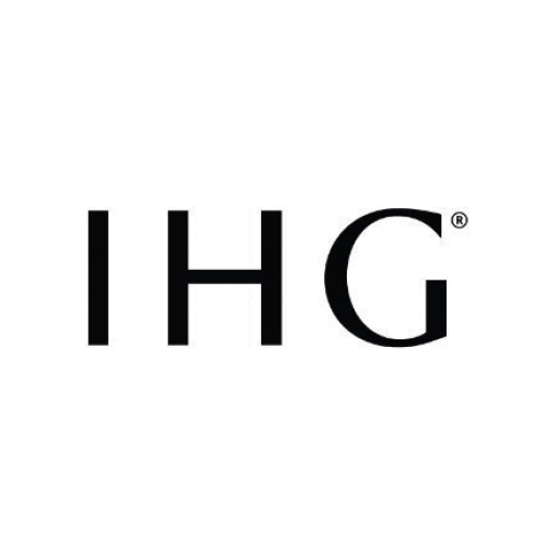 IHG Resources