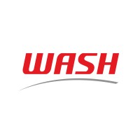 WASH Multifamily Laundry Systems, LLC