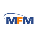 MELGAR FACILITY MAINTENANCE