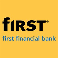 Home Financial Bancorp