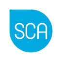 Employment Verification for SCA Pharma