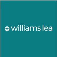 Employment Verification for Williams Lea