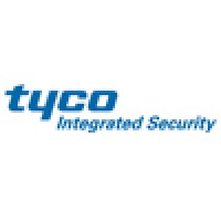 Tyco Integrated Security