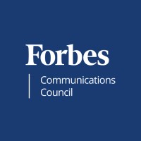 Forbes Communications Council