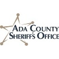 Employment Verification for Ada County Sheriffs Office