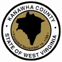 Employment Verification for KANAWHA, COUNTY OF
