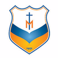 Chaminade College Preparatory