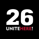 GBHE MONEY PURCHASE PENSION PLAN