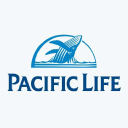 Pacific Life Insurance