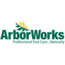 Arborworks