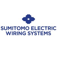 Sumitomo Electric Wiring Systems