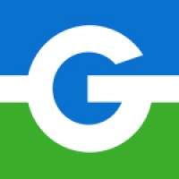 Gulf Island Fabrication