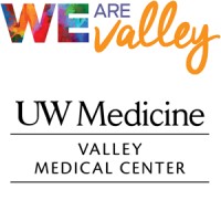 Valley Medical Center