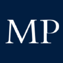 KKSP Precision Machining