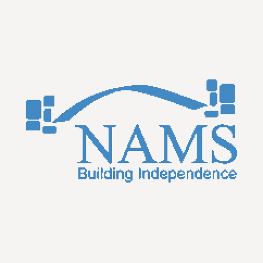 NORTHERN AREA MULTI SERVICE CENT