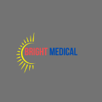 Bright Medical