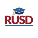 Riverside Unified School District