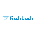 Fischbach USA