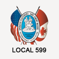 OPERATIVE PLASTERERS & CEMENT MASONS LOCAL 599 AREA 204 SUPP RET PLAN