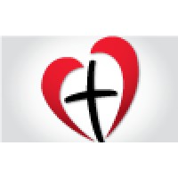 Methodist Childrens Home