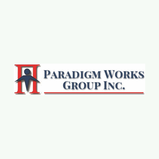 PARADIGMWORKS GROUP