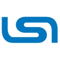 LSI Solutions