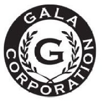 Gala