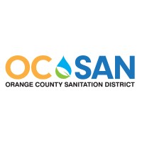 Orange County Sanitation District