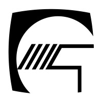 Genesis Systems Group