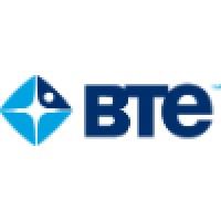 BTE Technologies