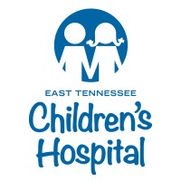 East Tennessee Childrens Hospital Association